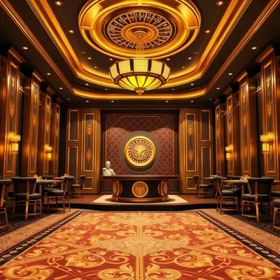 777PNL SLOT JILI
