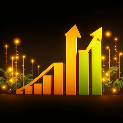 Download Do Aplicativo De Login Do Cryptorino Casino