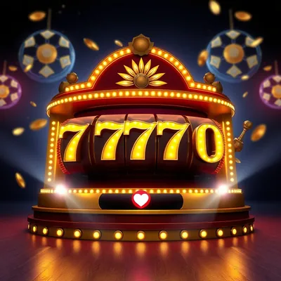 WestCasino: Um Cassino Confiável