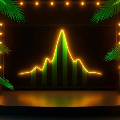 Login No CasiGO Casino