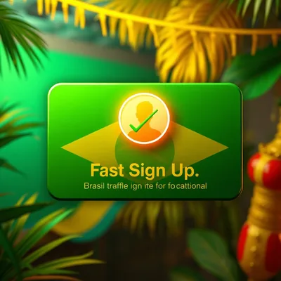 Download Do Aplicativo De Login Do Qbet Casino