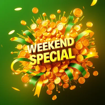 TAYA888 Casino: Login E Cadastro