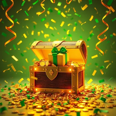 Login No Lucky Gold Casino