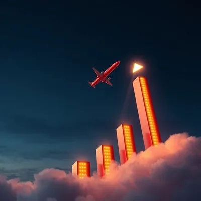 SEU777