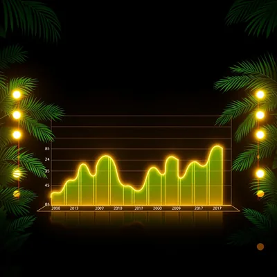 InterCasino Casino