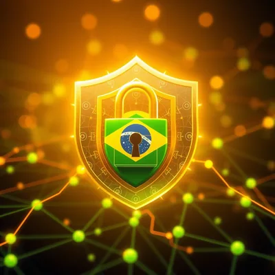 PlayFortuna Casino: Login E Cadastro Grátis