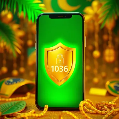 SEU777